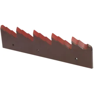 Knife LH  200931250 Krone
