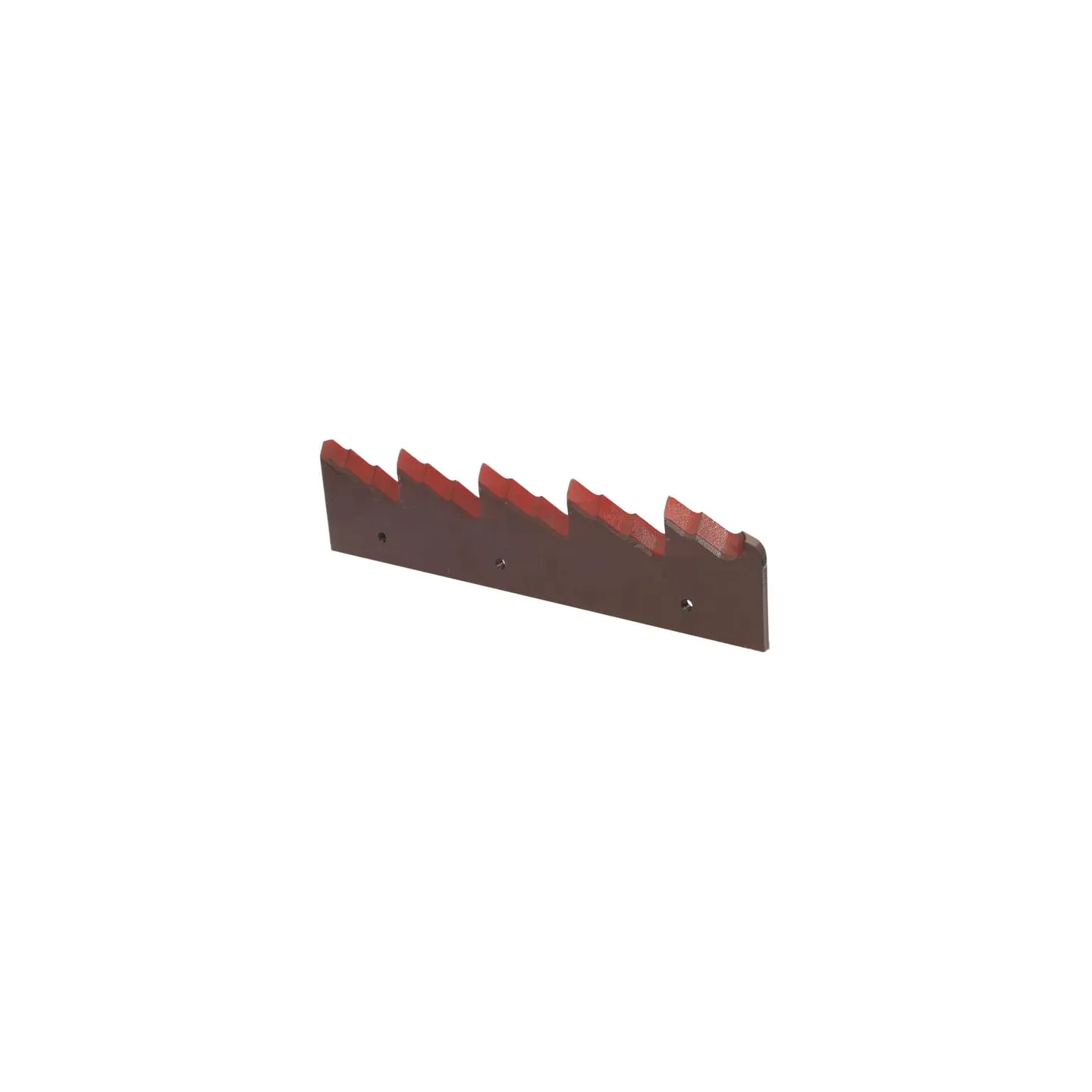Knife LH  200931250 Krone