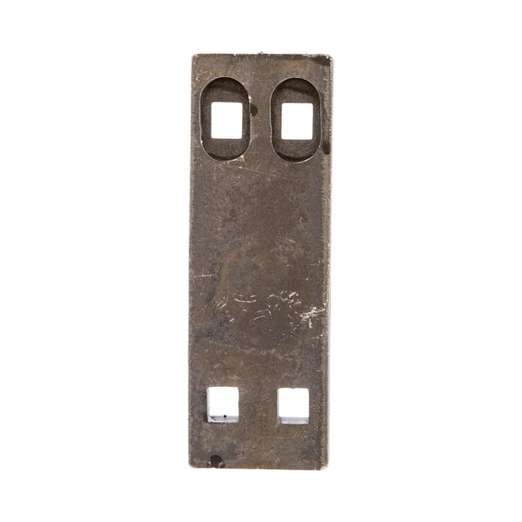 Connector  200935440 Krone