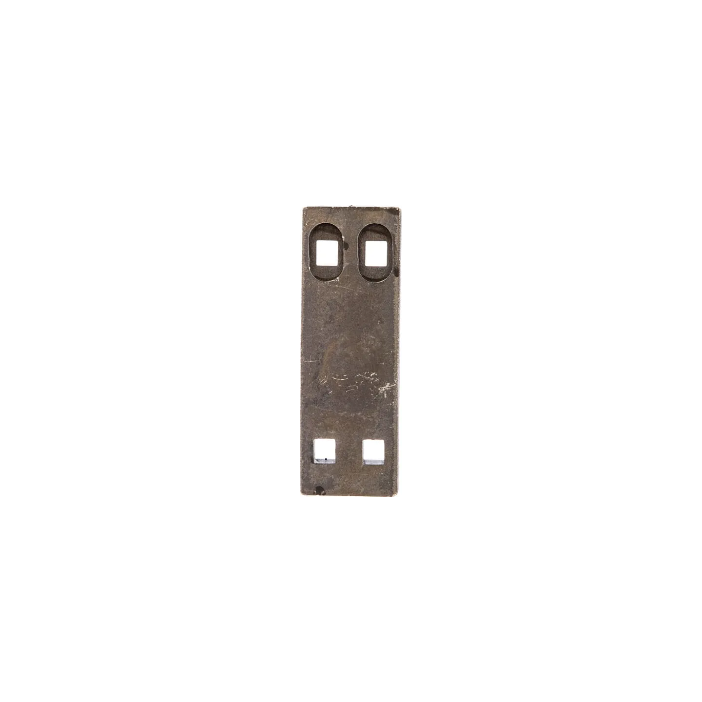Connector  200935440 Krone