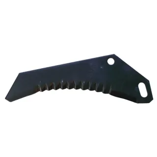 Silage knife  200535120 Krone