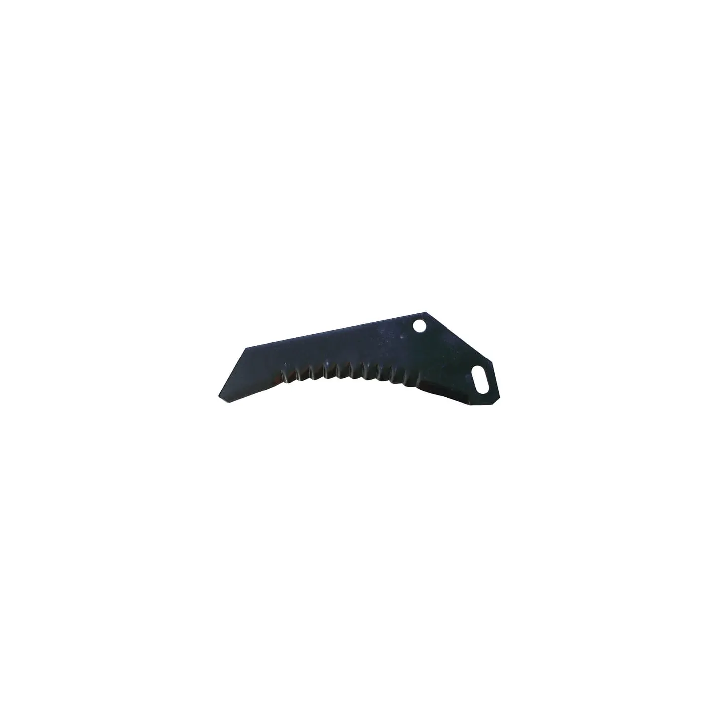 Skābbarības nazis 200596073 Krone 200596072