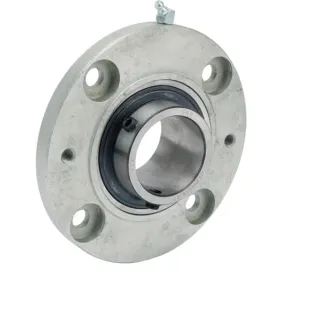 Bearing  202656830 Krone