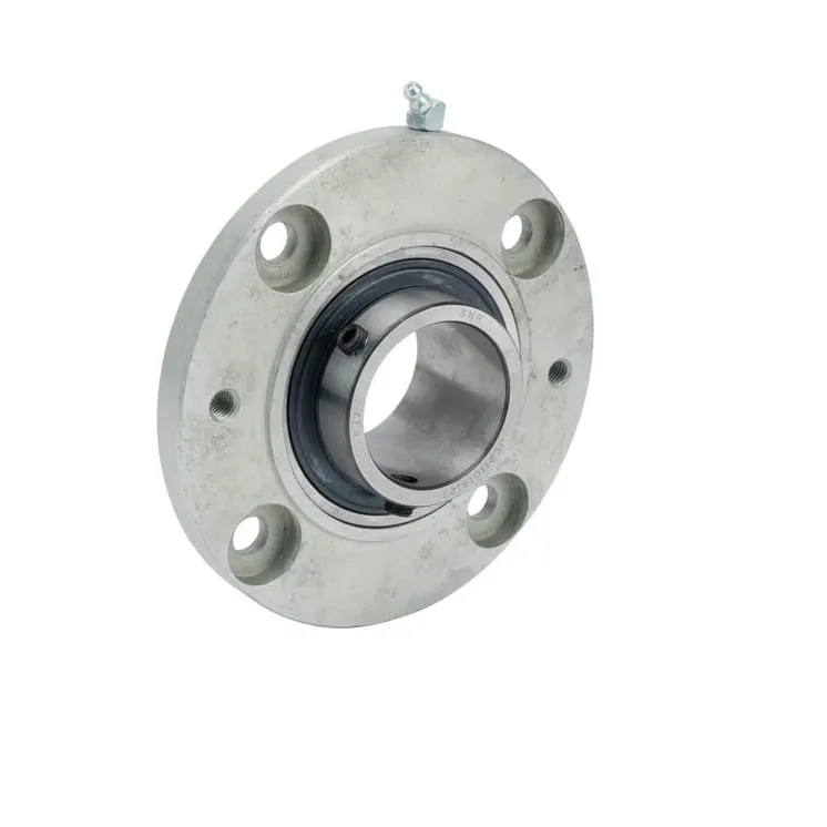 Bearing  202656830 Krone