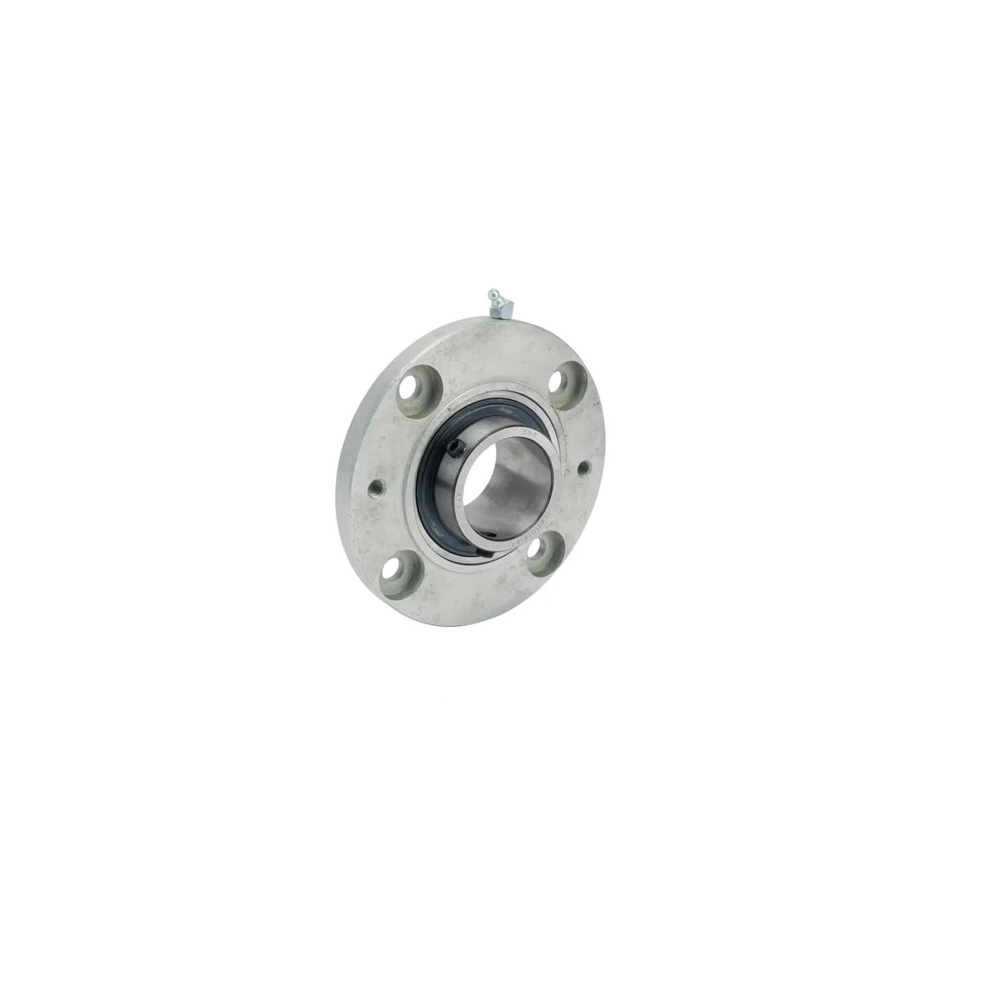 Bearing  202656830 Krone
