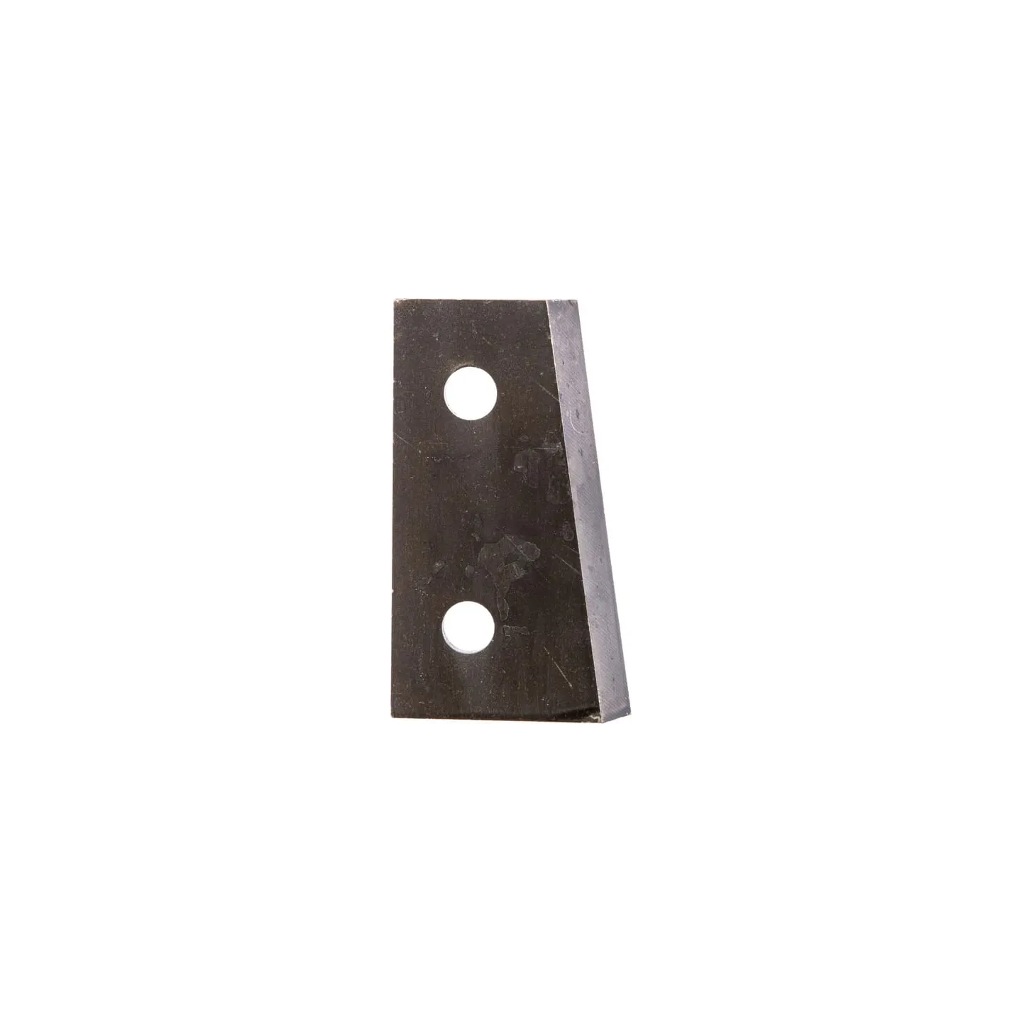 Plunger knife, outside blade 12x62x108  200708481 Krone