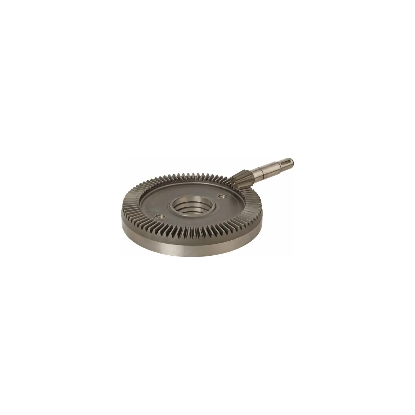 Gear set Z9/Z79M 4.2 95Â°  202426660 Krone 200433760