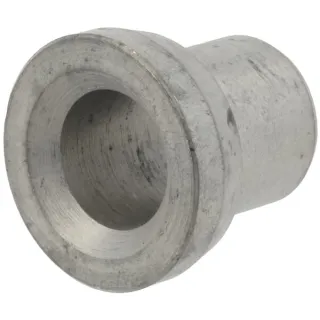 Bushing  200932570 Krone