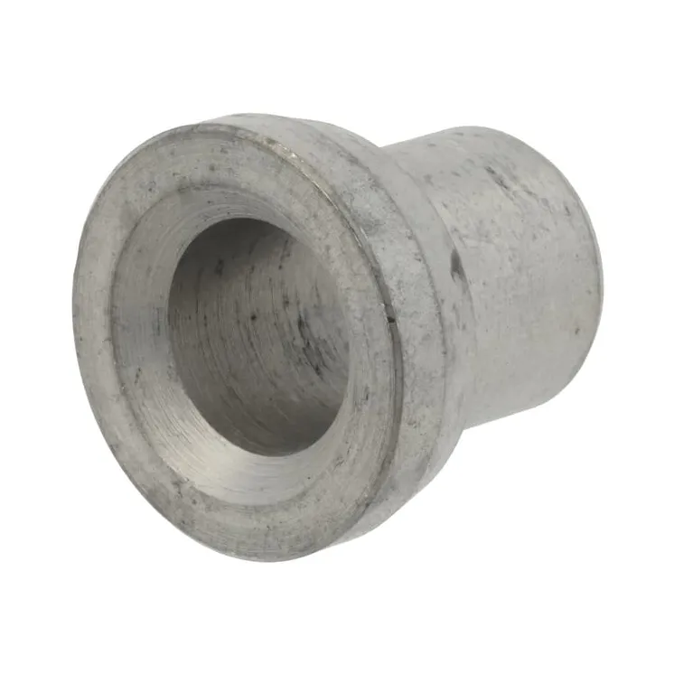 Bushing  200932570 Krone