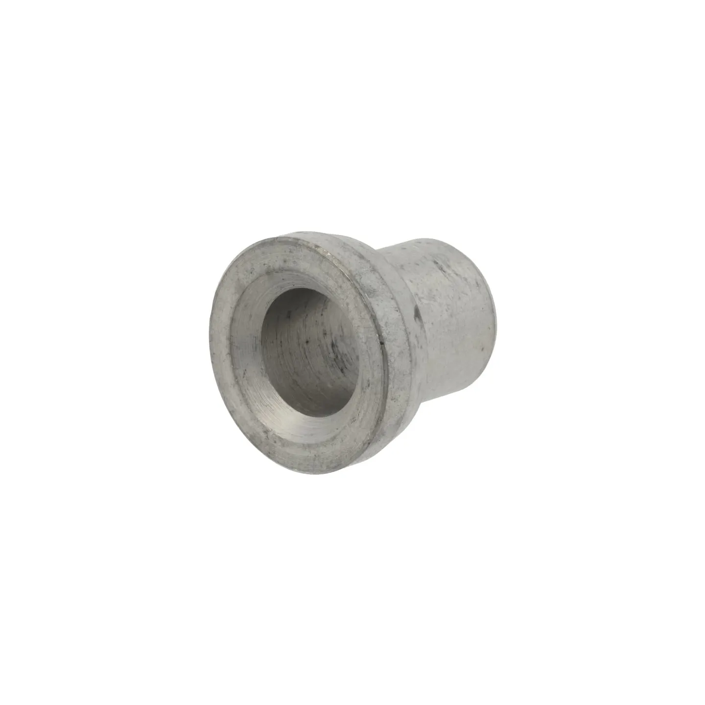 Bushing  200932570 Krone