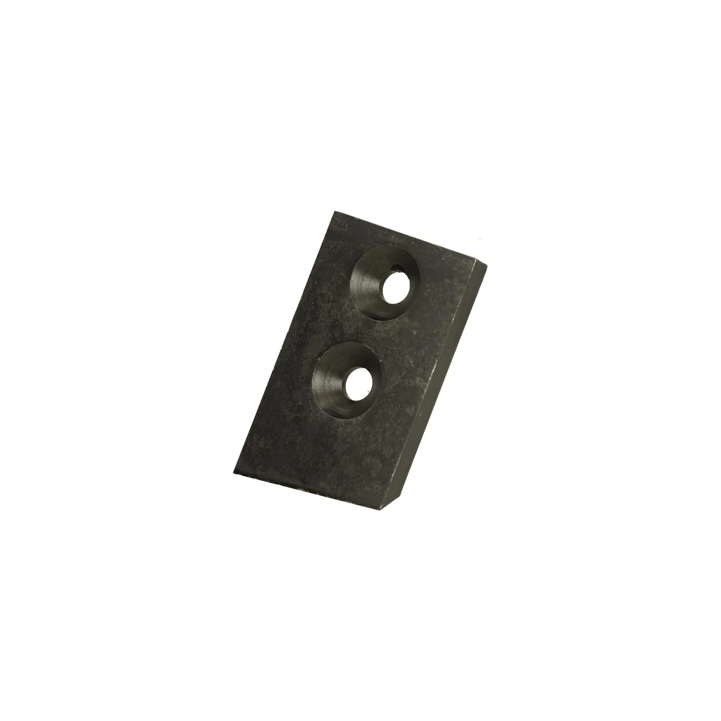 Plunger knife  200736970 Krone