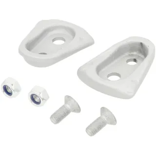 Protection for blade retaining screw, 2-Set  202316730 Krone