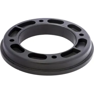 Approach disc  200646471 Krone 200646470