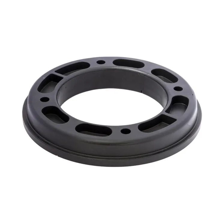 Approach disc  200646471 Krone 200646470