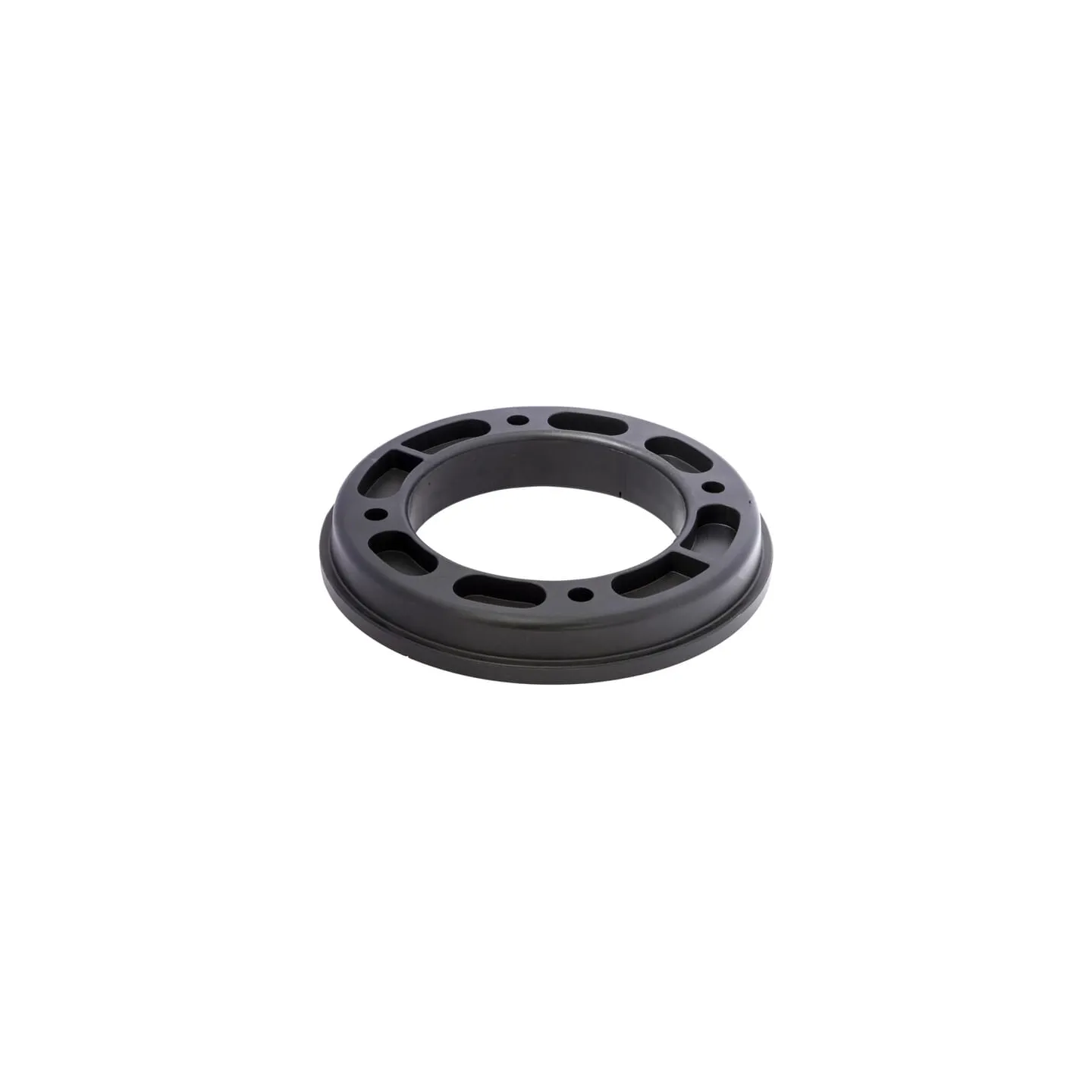 Approach disc  200646471 Krone 200646470