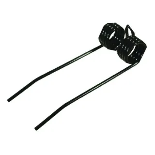 Tine 6.5 L=187   202587810 Krone