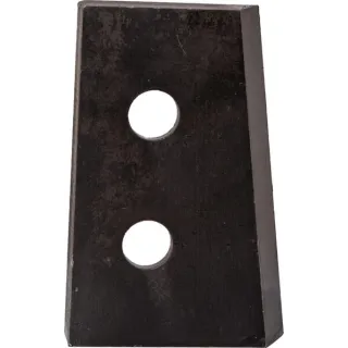 Plunger blade small, outside  202720770 Krone