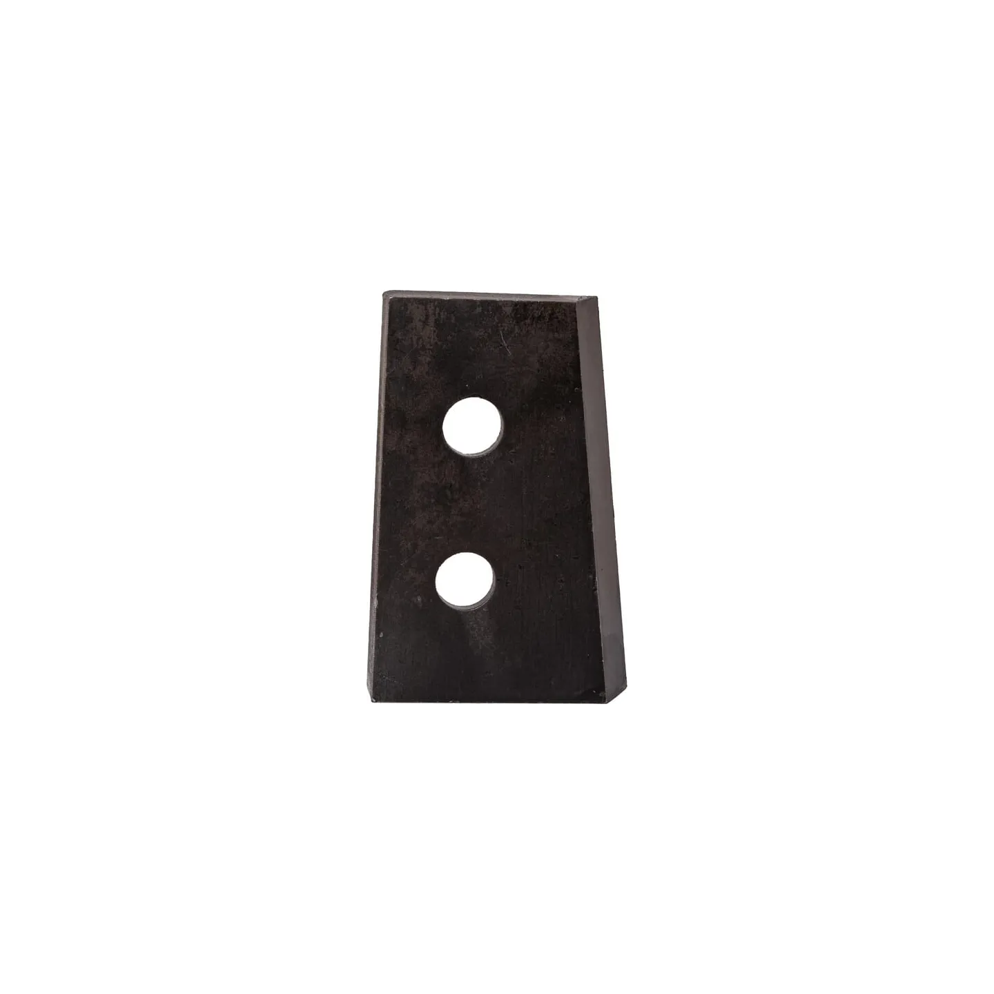 Plunger blade small, outside  202720770 Krone