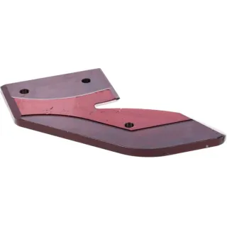 V-knife RH  200936100 Krone