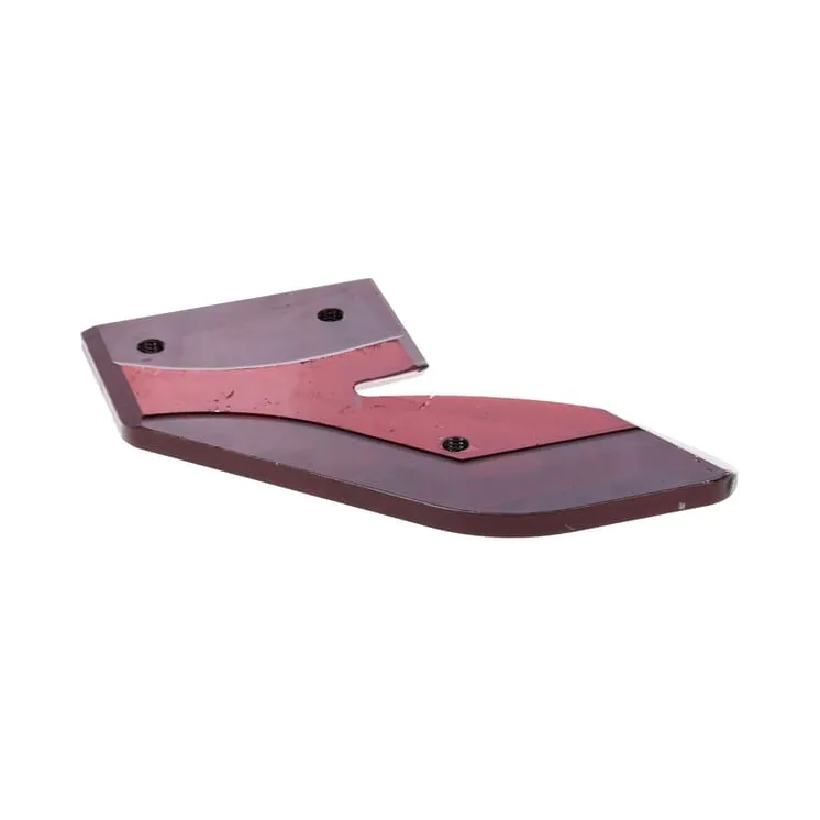 V-knife RH  200936100 Krone