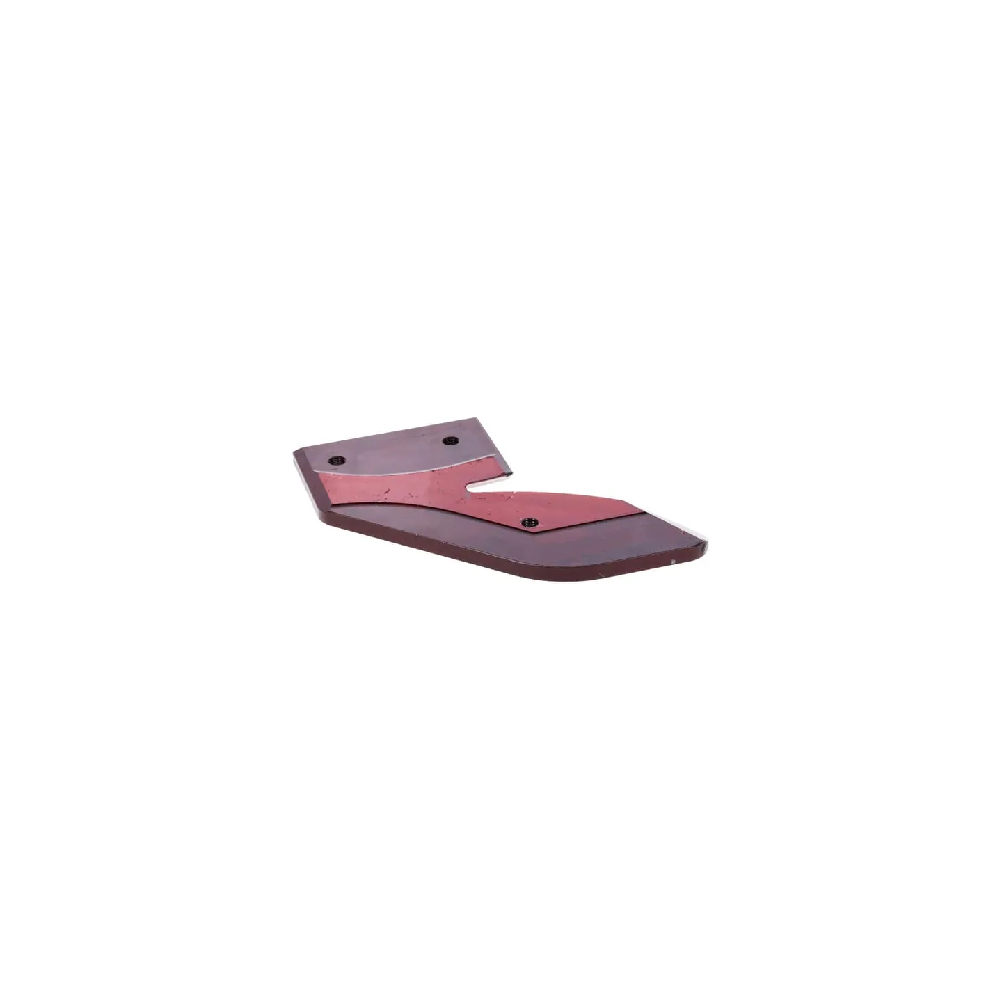 V-knife RH  200936100 Krone