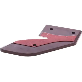 V-knife LH  200936110 Krone