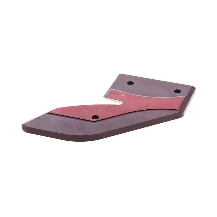 V-knife LH  200936110 Krone