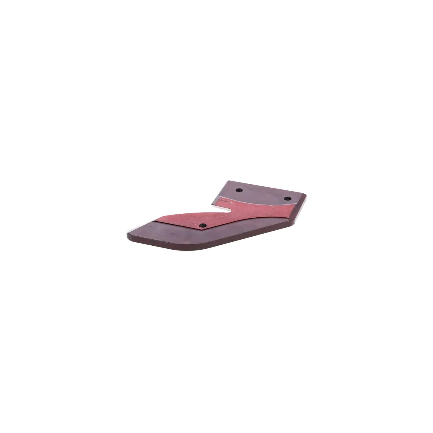 V-knife LH  200936110 Krone