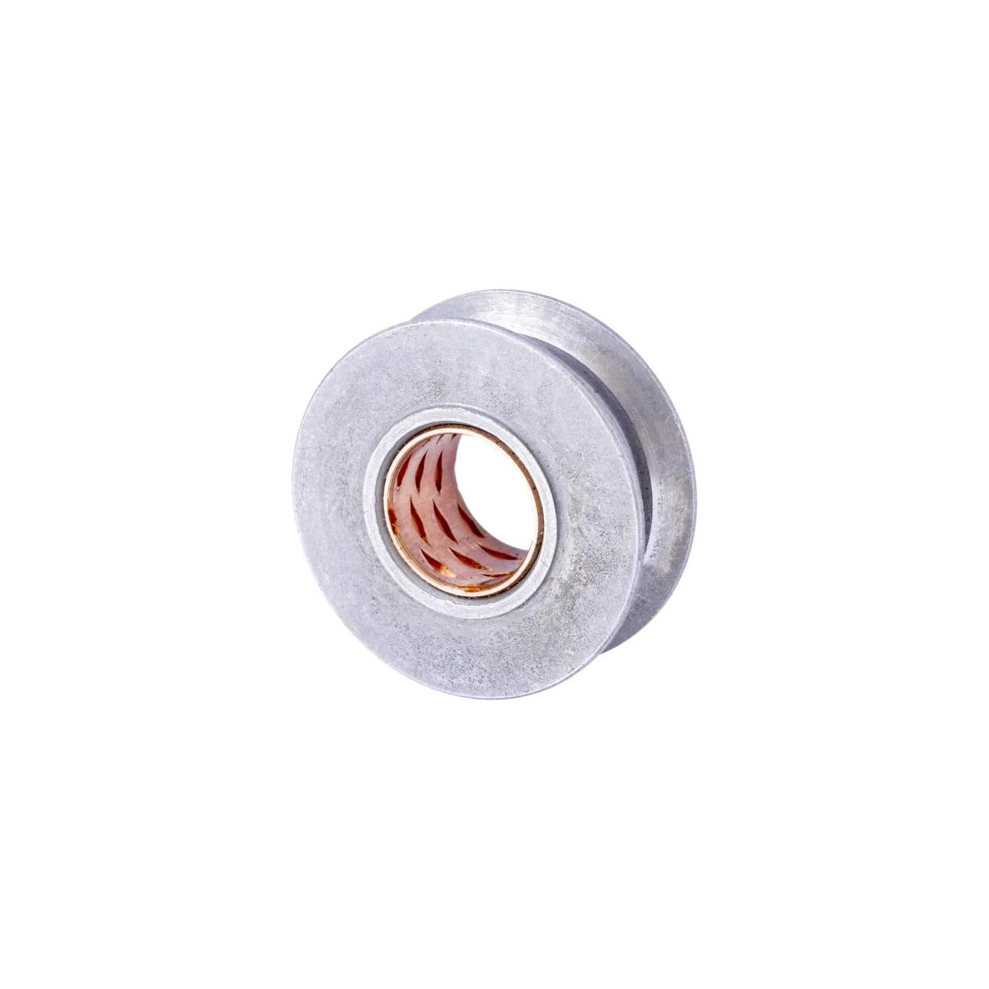 Trigger roller assembled  202743880 Krone