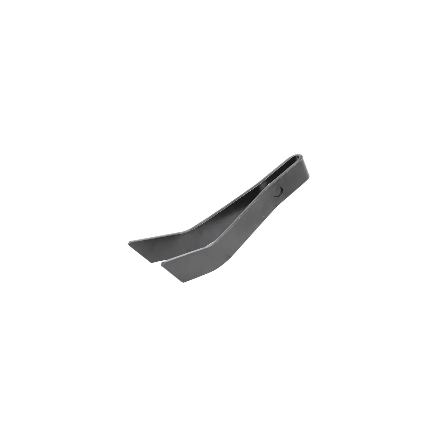 Tine long  202318030 Krone