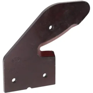 V-knife LH -0.5mm  200943550 Krone