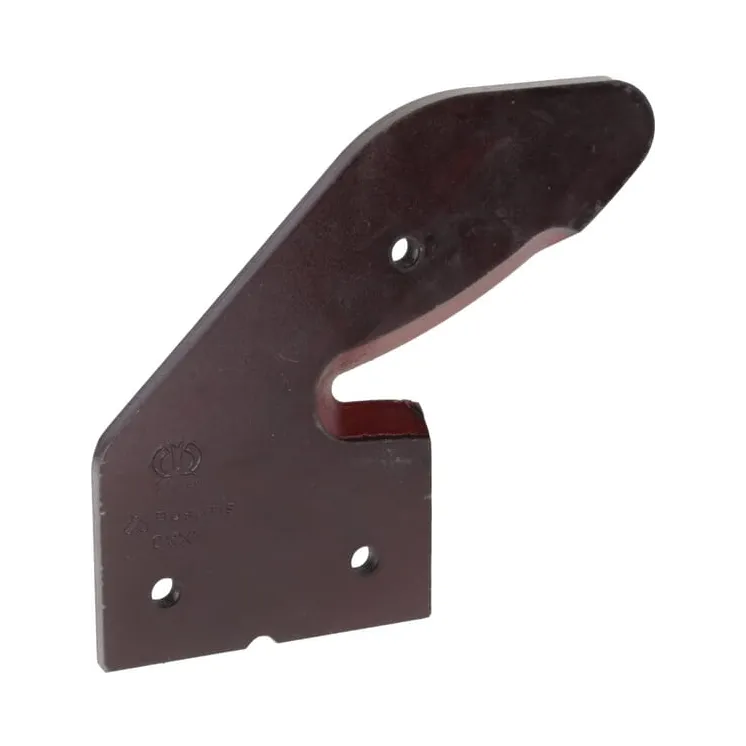 V-knife LH -0.5mm  200943550 Krone