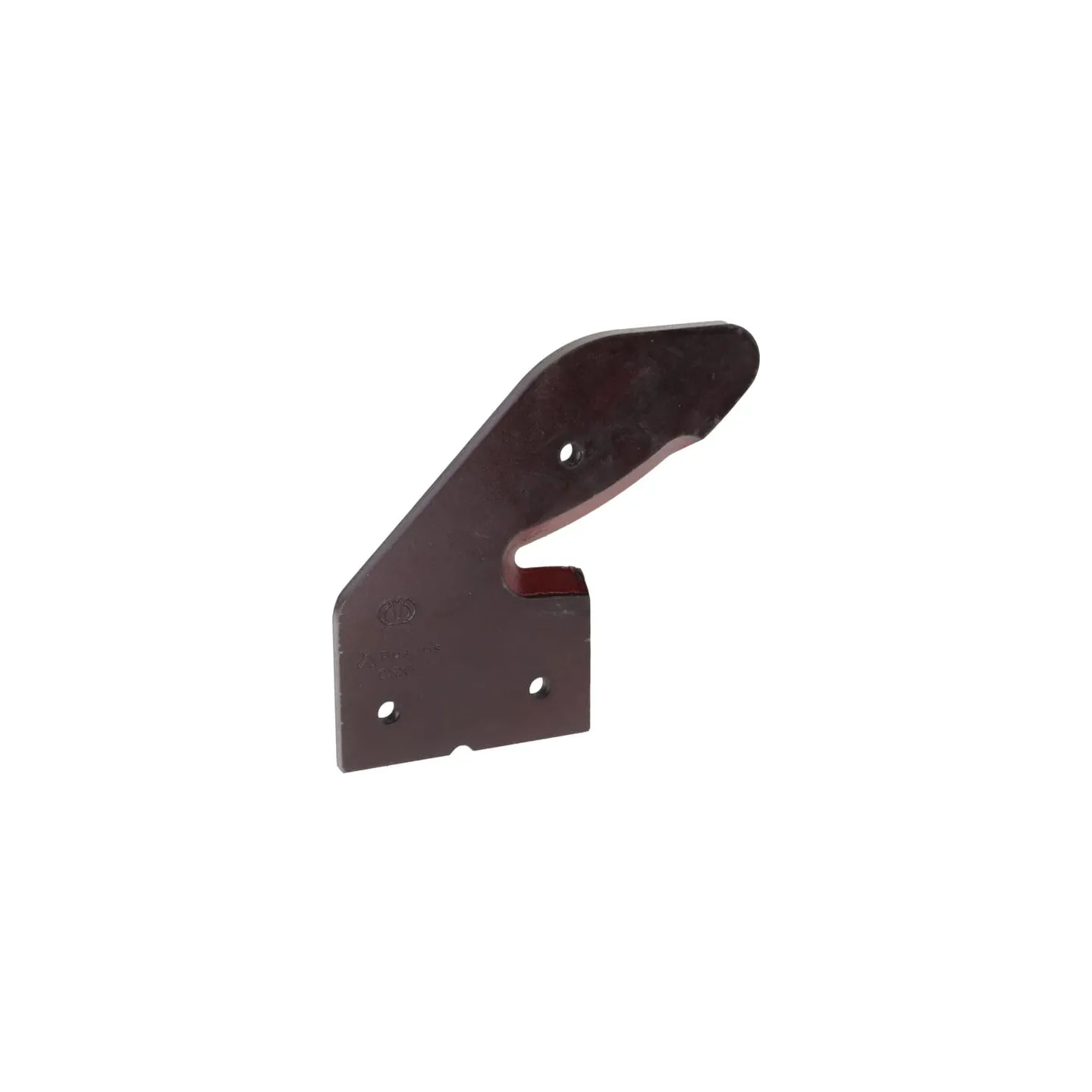V-knife LH -0.5mm  200943550 Krone