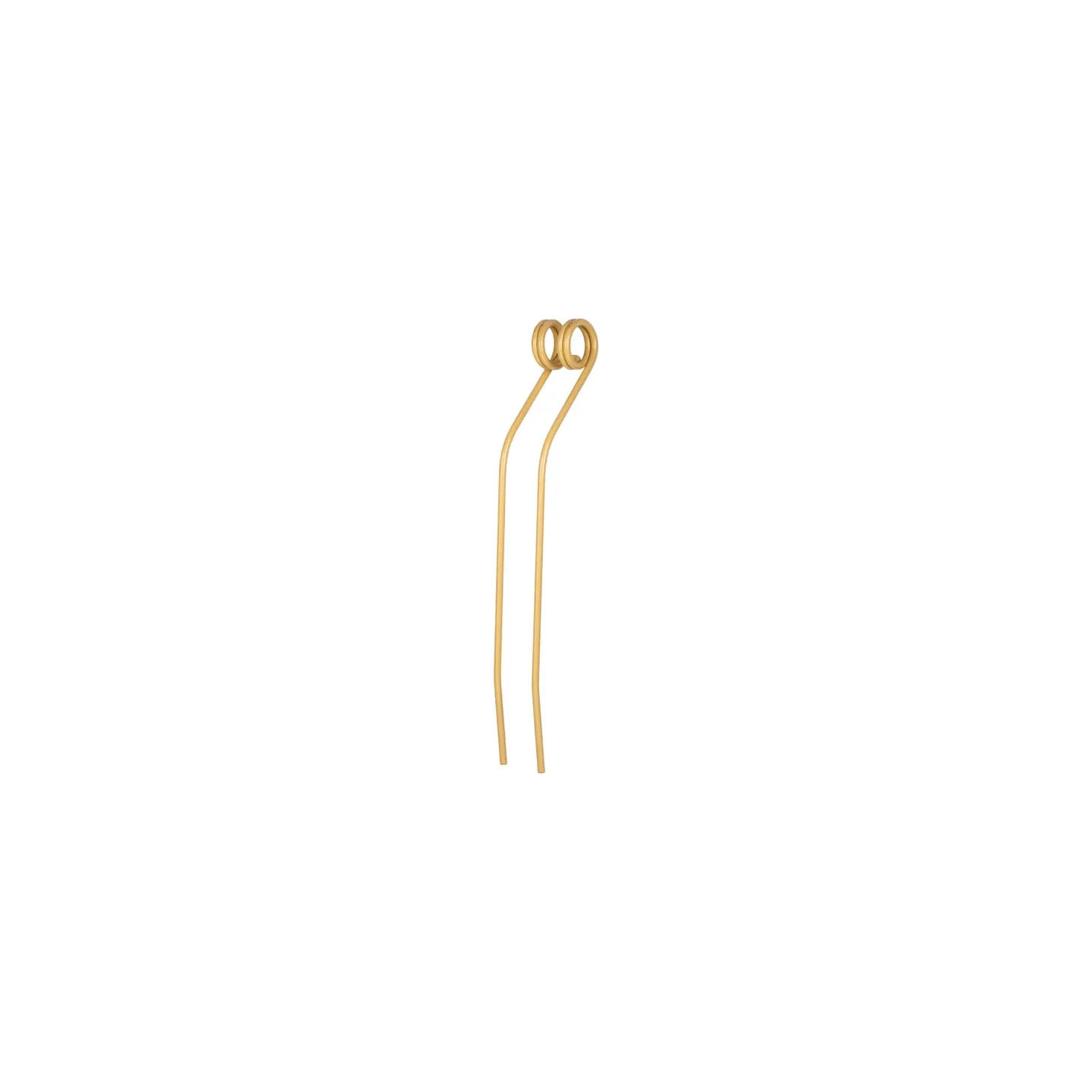Zaru 2 tinumi D 10 200487680 Krone