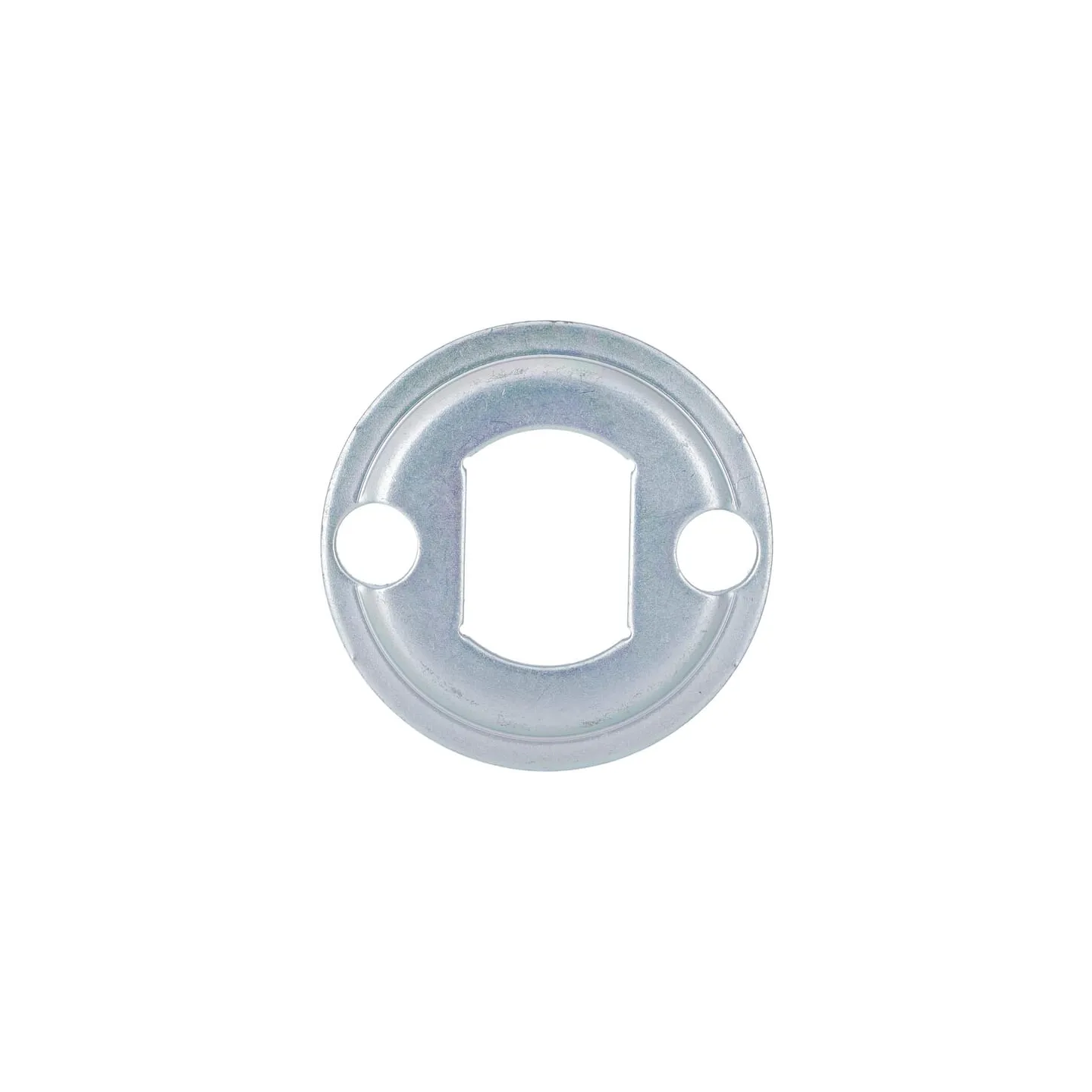 Washer  200685860 Krone