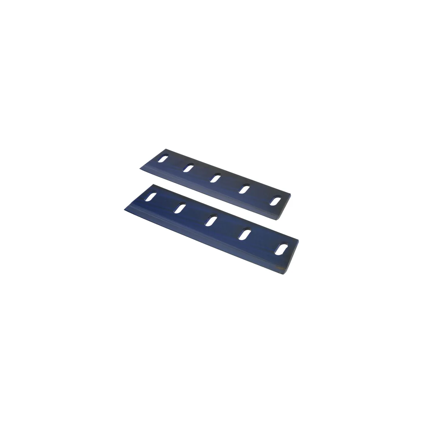 Blade set (2) grass, special, RH  202230950 Krone