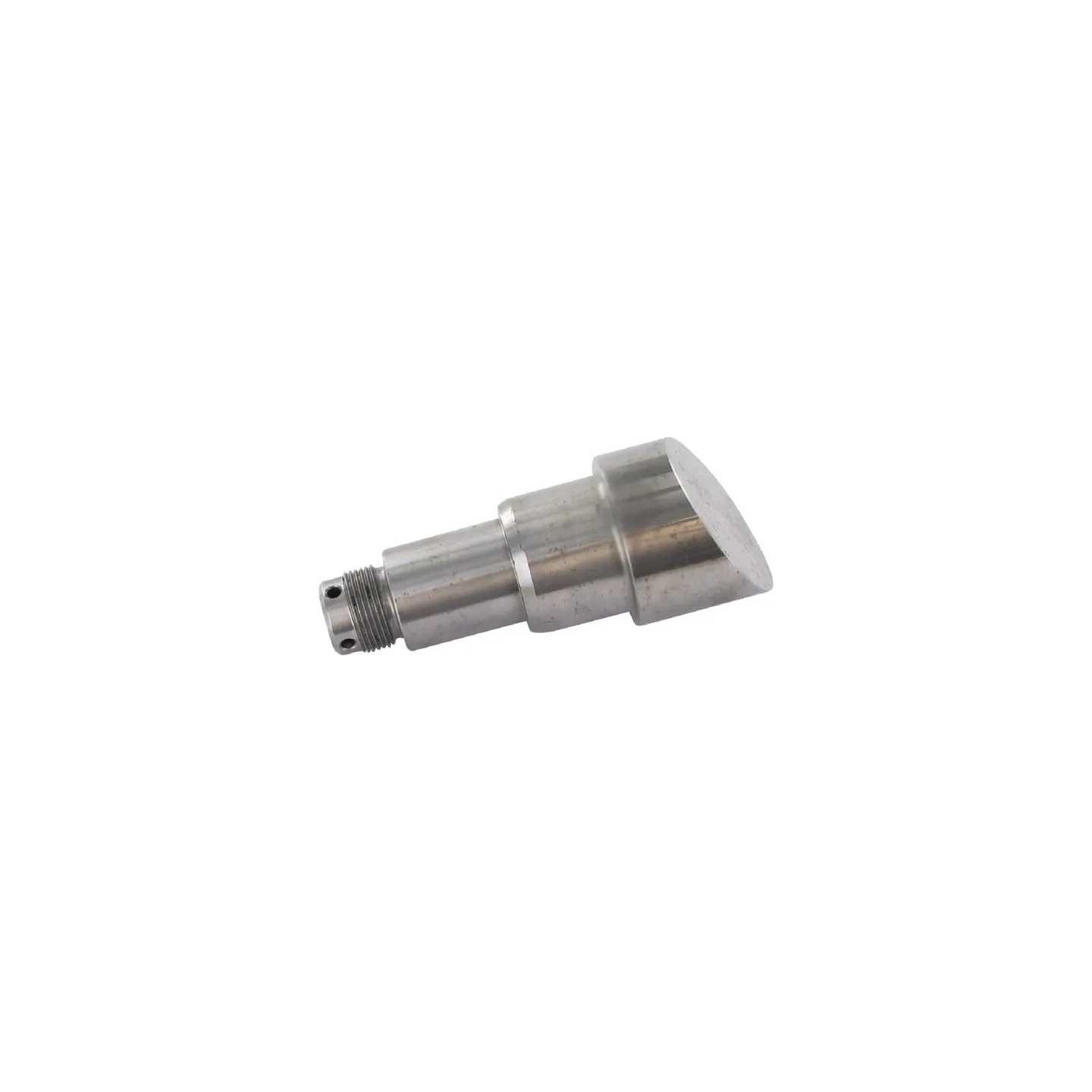 Axle D50/40/30 x 128   2151636 Lemken