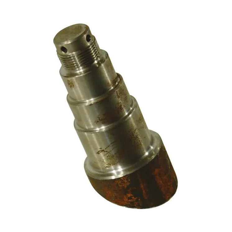 Shaft   2151426 Lemken