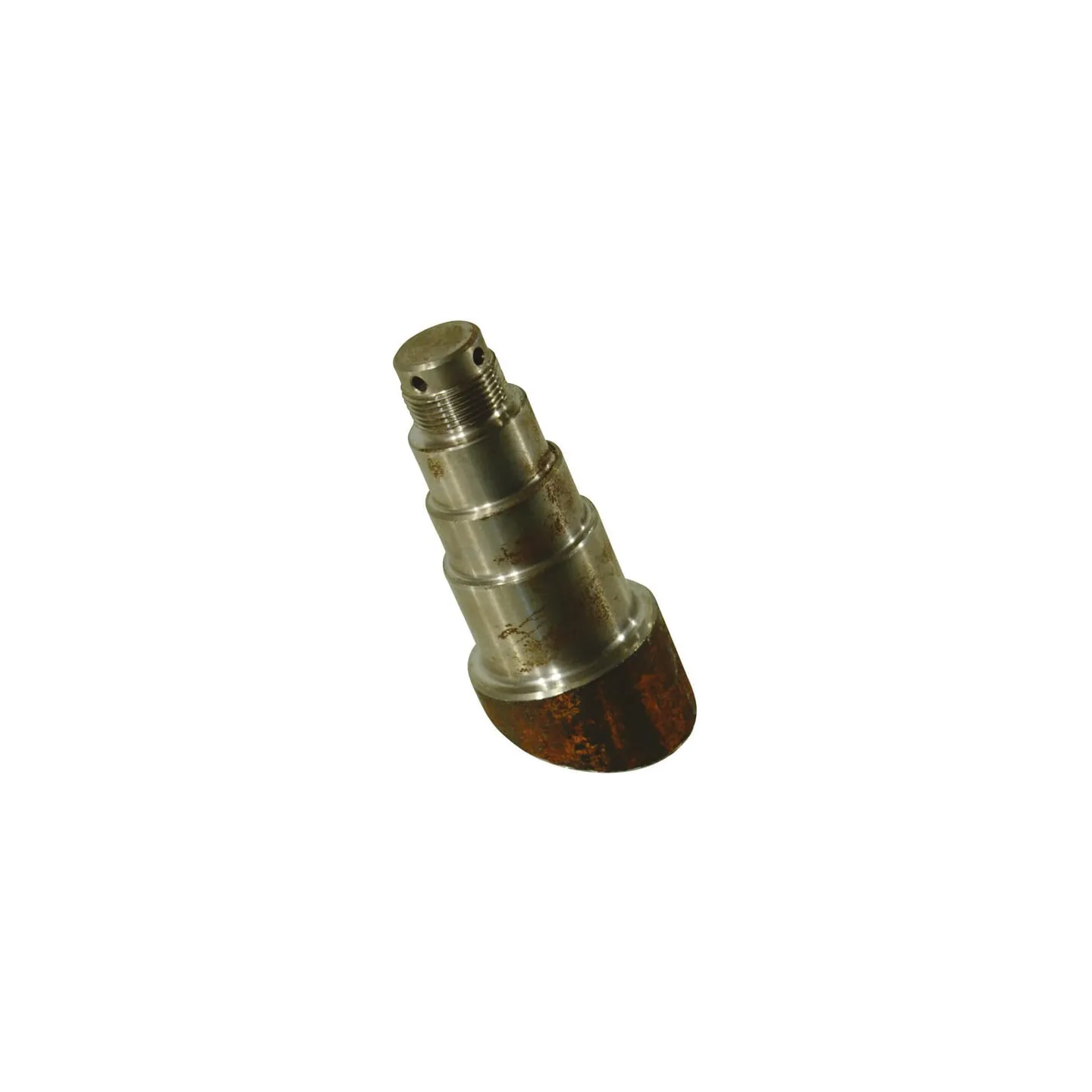 Shaft   2151426 Lemken