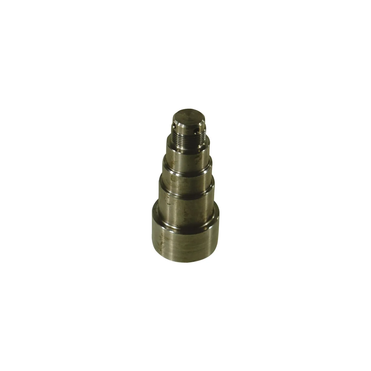 Vārpsta D50/40/35/30x113 2157927 Lemken
