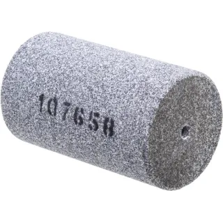Grinding stone  2223643 Krone 34302223643