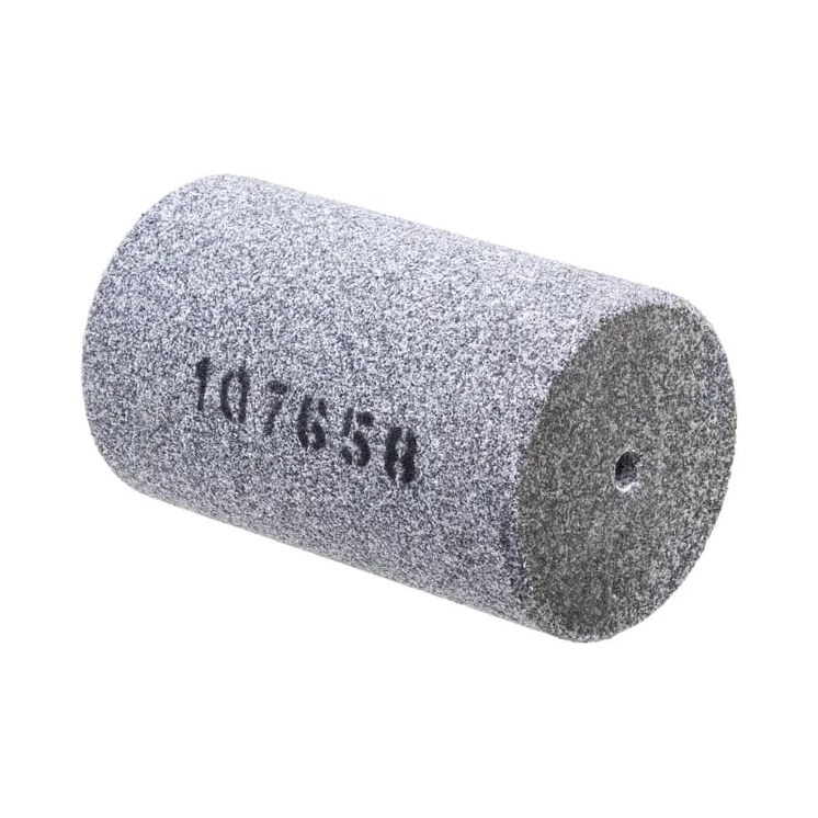 Grinding stone  2223643 Krone 34302223643