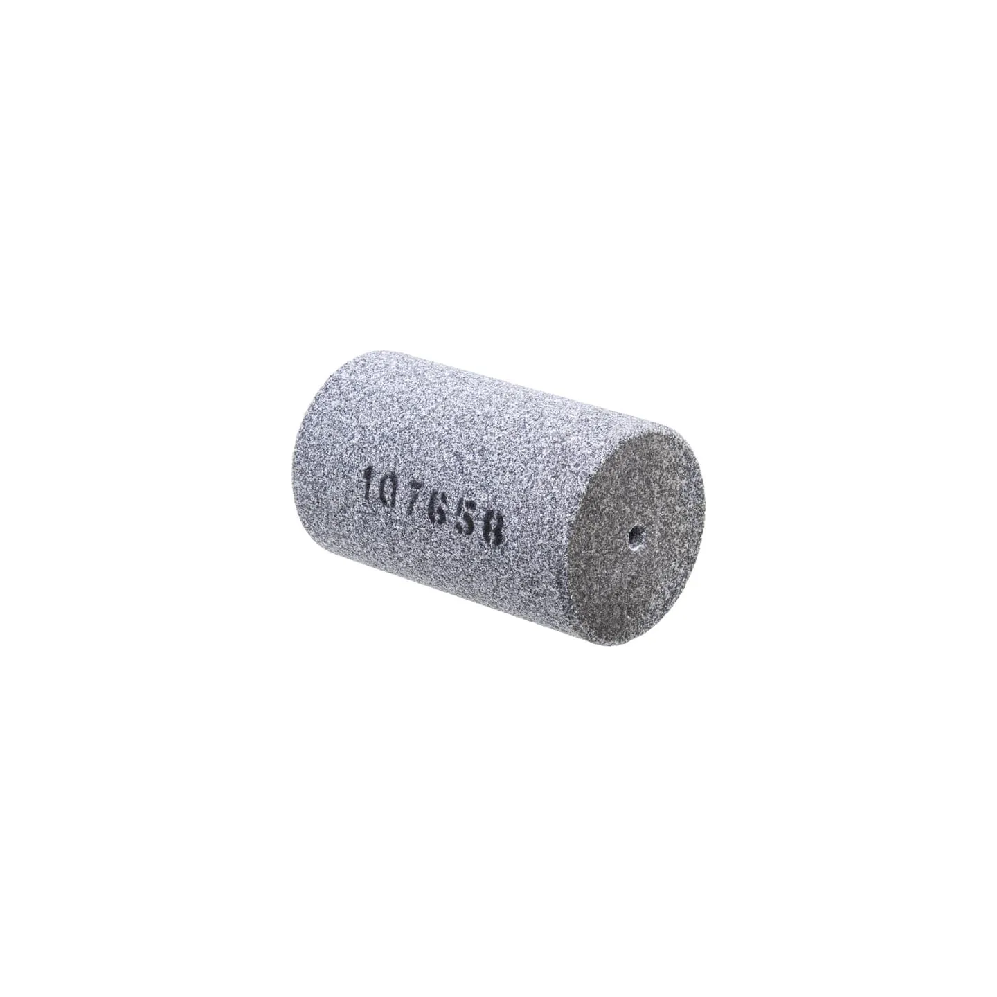 Grinding stone  2223643 Krone 34302223643