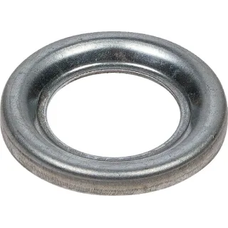 Ring   222162 Kuhn
