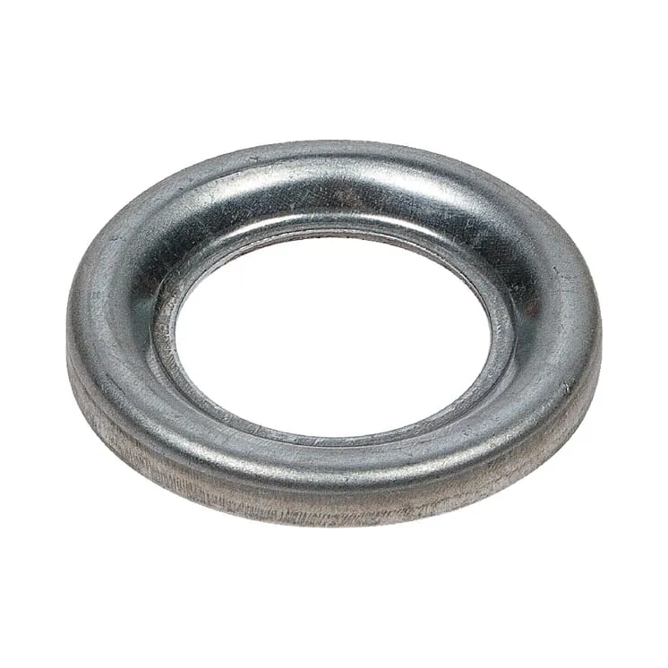 Ring   222162 Kuhn