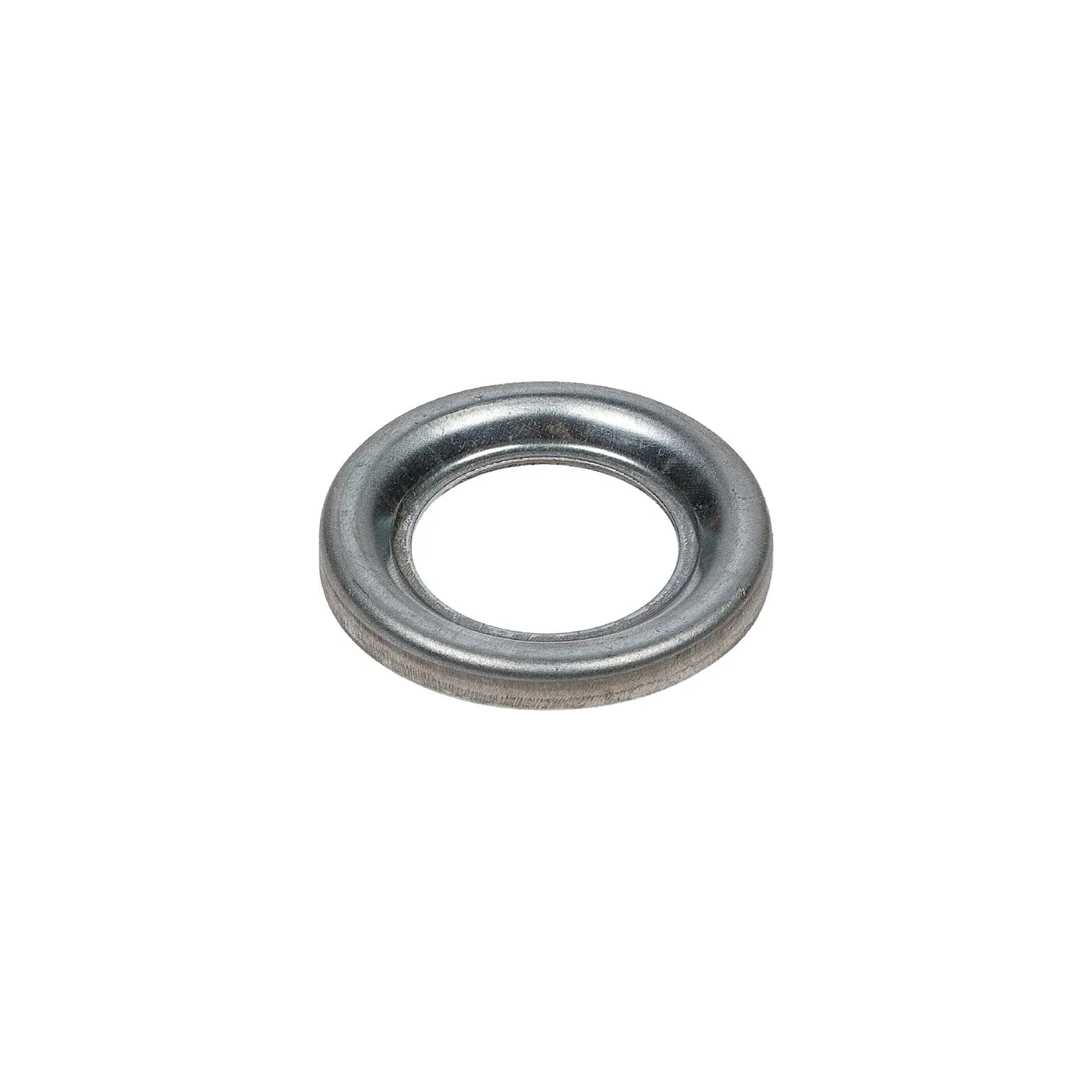 Ring   222162 Kuhn