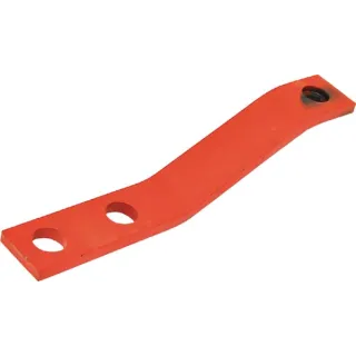 Palieciet 223207 Kuhn