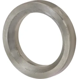 Ring  2530265 Krone