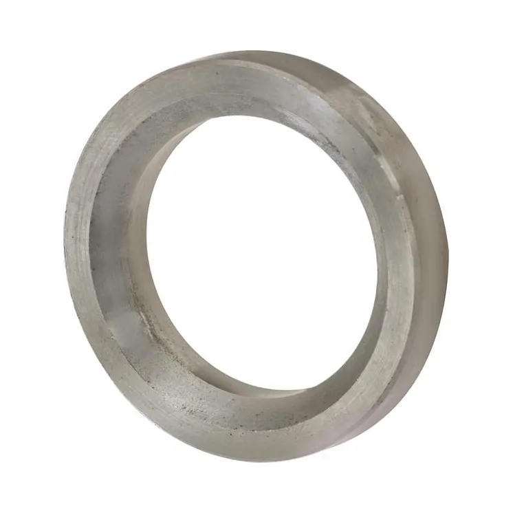Ring  2530265 Krone