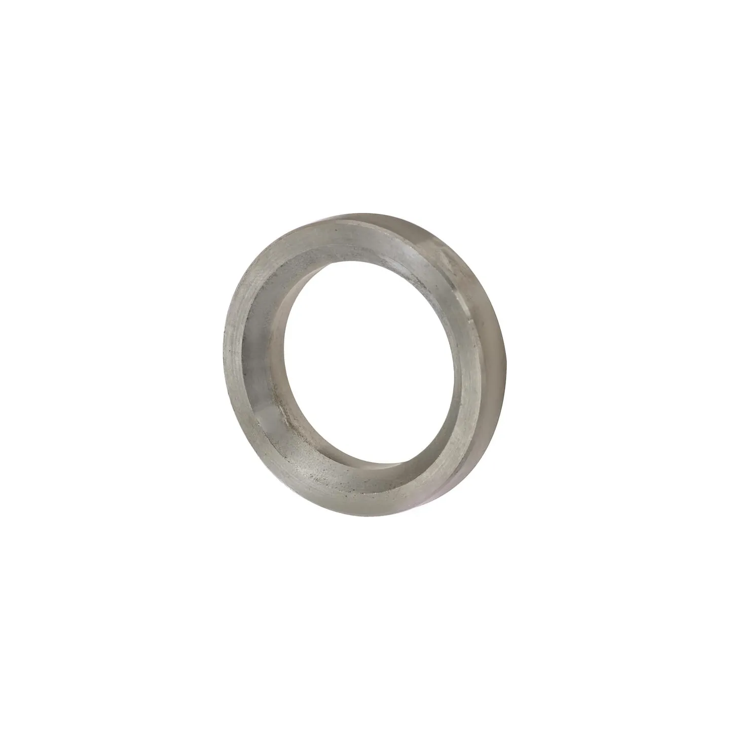 Ring  2530265 Krone
